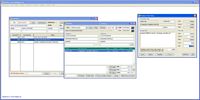 Felix Accounts Invoicing