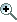 Click to zoom